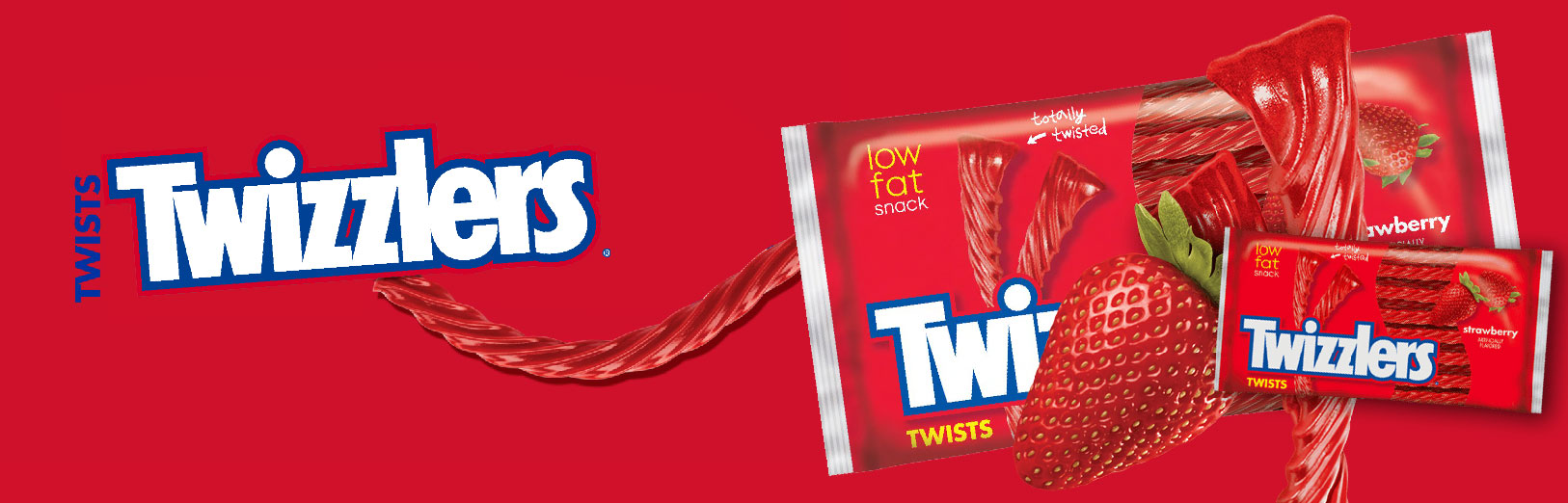 IJustWannaCandy Twizzlers UK Shop